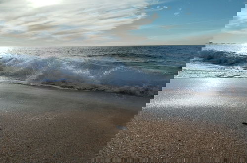 Foto 19 - a Vacation That Becomes a Dream