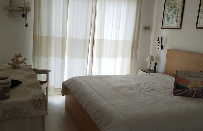 a Vacation That Becomes a Dream - Foto 5