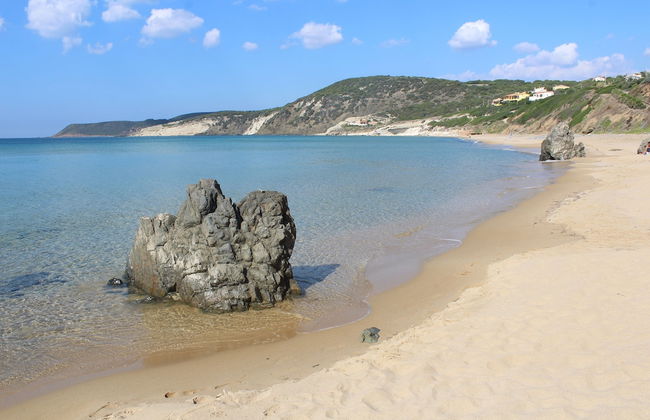a Vacation That Becomes a Dream - Foto 18
