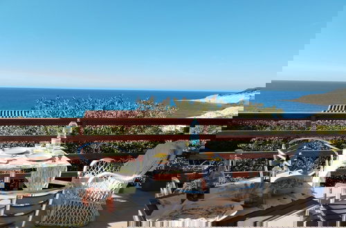 Foto 10 - a Vacation That Becomes a Dream