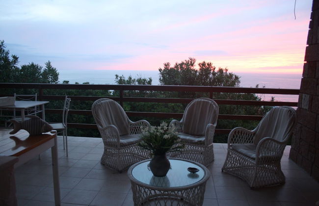 a Vacation That Becomes a Dream - Foto 11