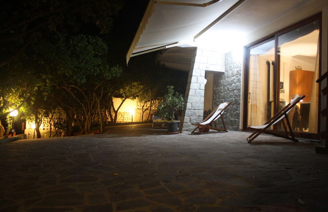 a Vacation That Becomes a Dream - Foto 31