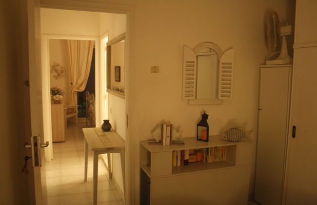 a Vacation That Becomes a Dream - Foto 3