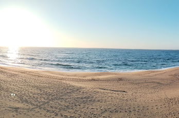 Foto 24 - a Vacation That Becomes a Dream