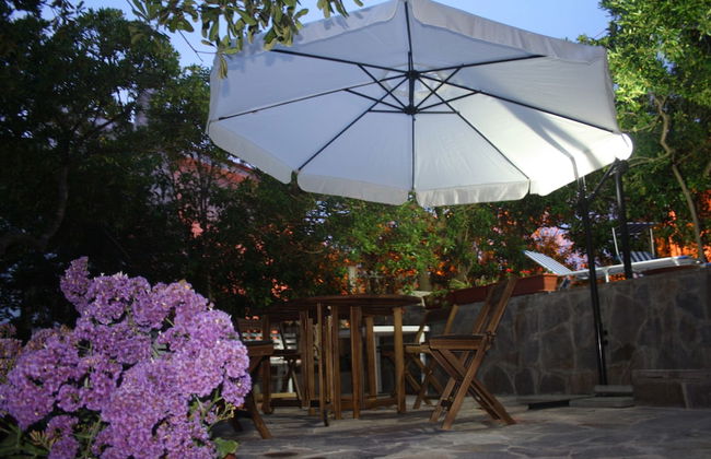 a Vacation That Becomes a Dream - Foto 30