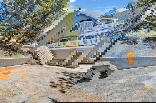 Foto 29 - Chateau DE BIG Bear #2328