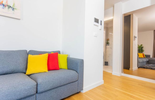 Apartment Jugo - Foto 17