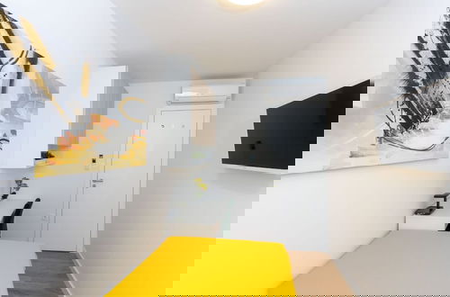 Foto 4 - Apartment Jugo
