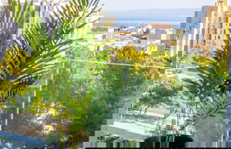 Foto 1 - Apartment Jugo