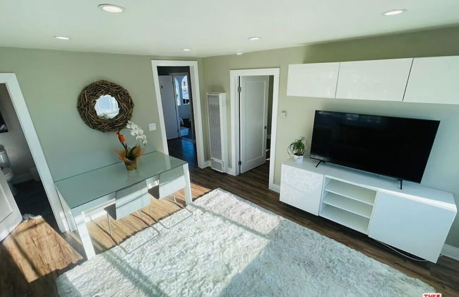 12B Venice Beach Access Stay - Foto 19