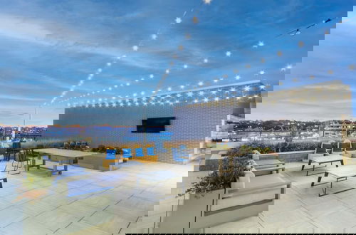 Foto 33 - Escape at Harbor Point - ESC-1058