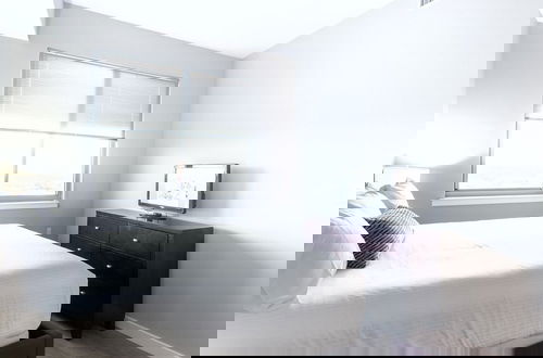 Foto 2 - Escape