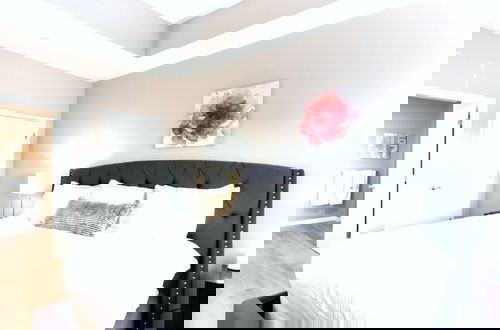 Foto 3 - Escape