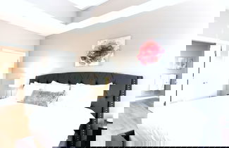 Foto 3 - Escape