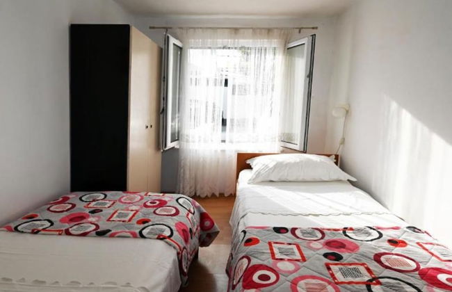 Apartments Mihovilovic - Foto 3