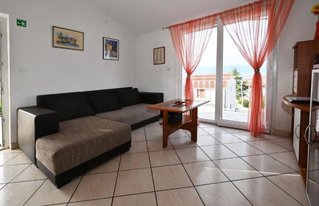 Apartments Mihovilovic - Foto 18