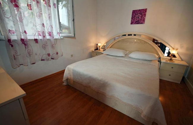 Apartments Mihovilovic - Foto 7