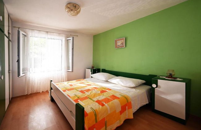 Apartments Mihovilovic - Foto 2