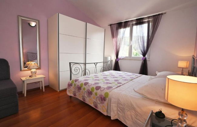 Apartments Mihovilovic - Foto 4