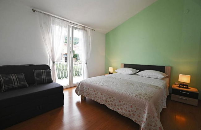 Apartments Mihovilovic - Foto 6