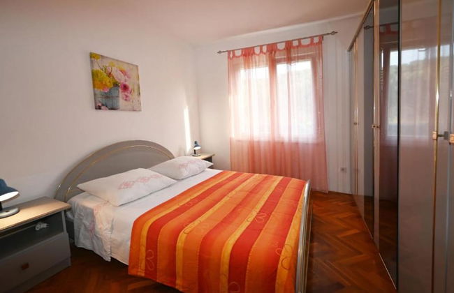 Apartments Mihovilovic - Foto 11