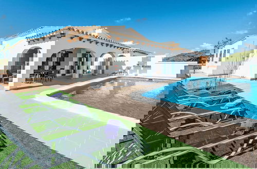 Foto 5 - Villa Alana