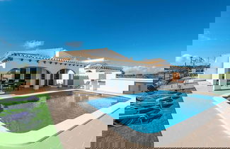 Foto 3 - Villa Alana