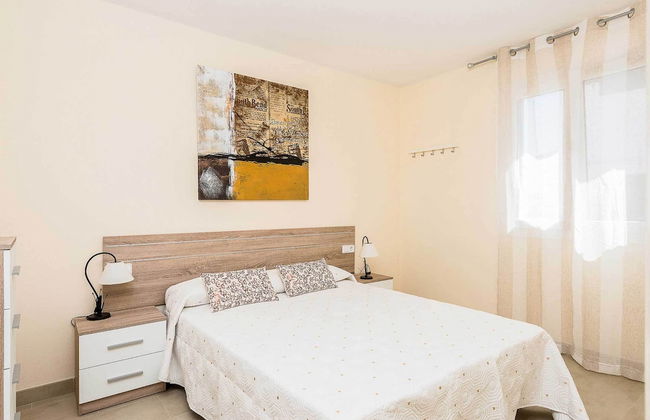Villa Alana - Foto 2