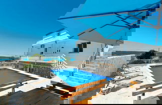 Foto 1 - Pool Apartment Leonardo