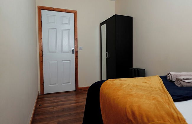 The Stay Luxe - Foto 3