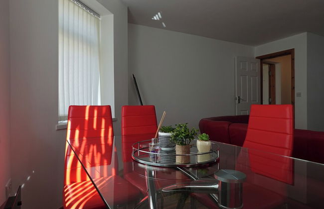 The Stay Luxe - Foto 4
