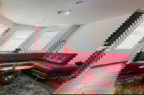 Foto 6 - The Stay Luxe