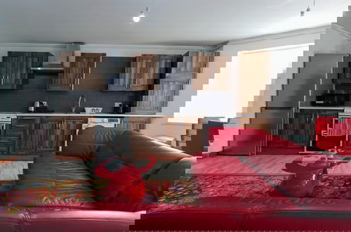 Foto 5 - The Stay Luxe