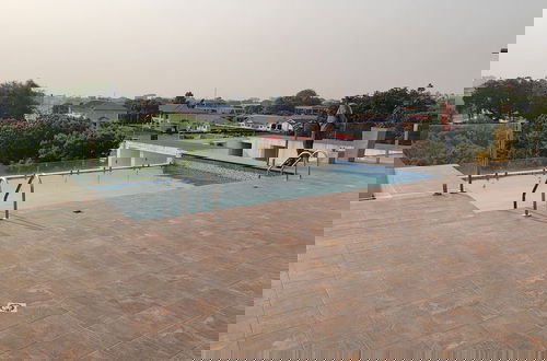 Foto 25 - Acasia Luxury Homes Cantonment