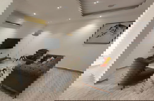 Foto 9 - Acasia Luxury Homes Cantonment