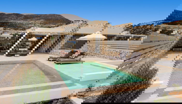Foto 1 - Orelia Luxury Villas