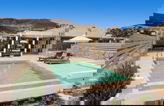 Foto 1 - Orelia Luxury Villas