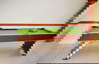 Foto 1 - Beautiful House With Pool