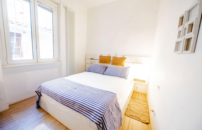 Apartment in Rome - Foto 4