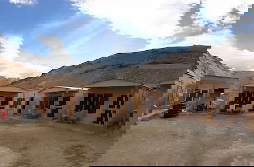 Foto 9 - Snowleopard Cottage - Tsomoriri Lake