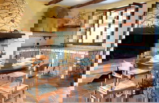 Foto 1 - Monolocale Open Space Mirto