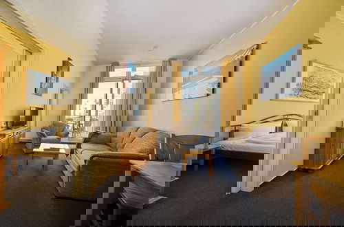 Photo 8 - Appartementhaus Haus Strandperle