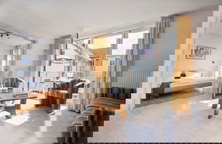 Photo 3 - Appartementhaus Haus Strandperle