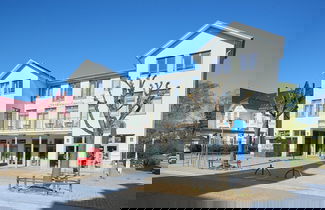 Photo 1 - Appartementhaus Haus Strandperle