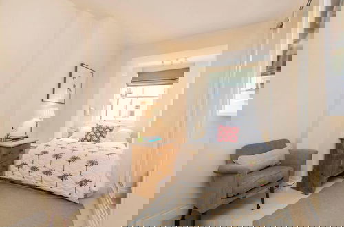 Foto 2 - Long Stay Discounts - 2-bed Aprtment Notting Hill
