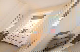 Foto 2 - Long Stay Discounts - 2-bed Aprtment Notting Hill