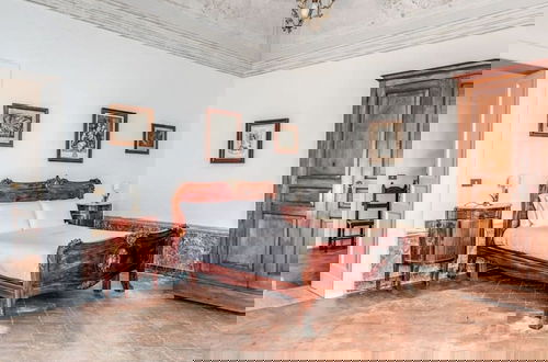 Foto 57 - Villa Murat in Annunziata