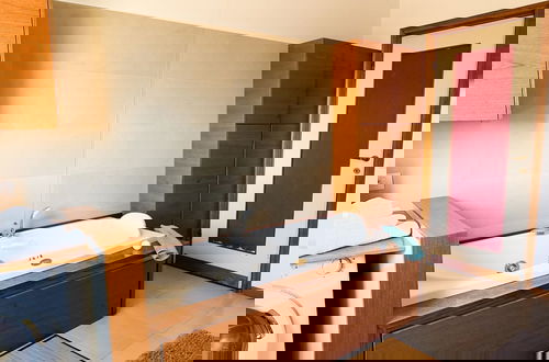 Foto 36 - Luxury Majestic Penthouse Apartment