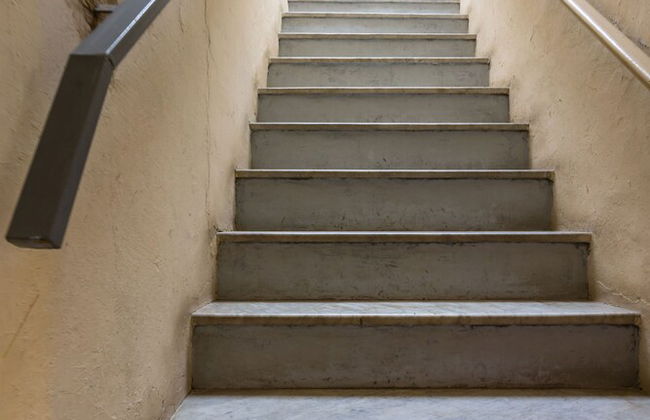 Orto Botanico Family Flat by Wonderful Italy - Photo 32