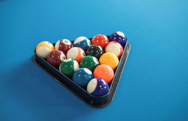 StayAU Spacious 6BR House Pool Table - Foto 50